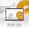 websiteleri_sunum 10.jpg