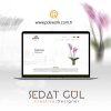 websiteleri_sunum 13.jpg