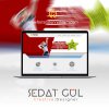websiteleri_sunum 14.jpg