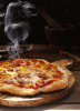 pizza-8 (1).gif