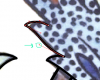22222.png