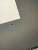 IMG_1458.jpeg