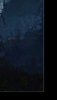 IMG_1460.jpeg