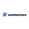 GammaStack logo000000 200.jpg