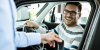young-happy-man-receiving-new-car-keys-in-a-royalty-free-image-1591373142-1024x512.jpg