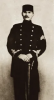 1750065955952.png