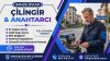 ankara-bahcelievler-cilingir.jpg