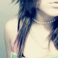 crayzgirl