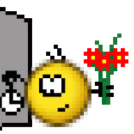 NoPaintYesPS