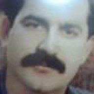 burhanhora
