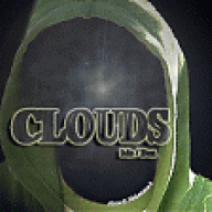 clouds
