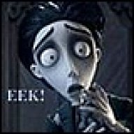 black-z