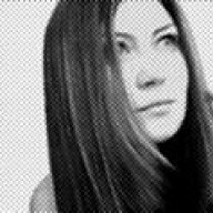 Esra Ertaş