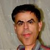 Hakan İpek