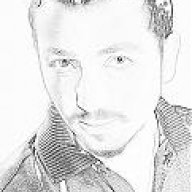 akçay