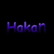 hakan_41