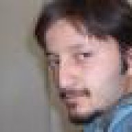 ismail koc