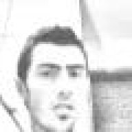 emre_kara