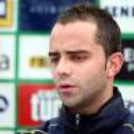 deniz_d