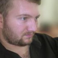 Serkan Baysal