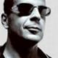 Bruce_Willis