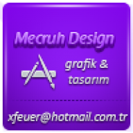 Mecruh