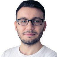 macitserhat