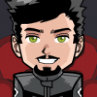 platforum