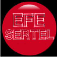 efesertel