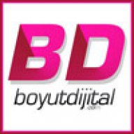 boyutdijital