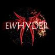 ewhyder
