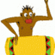 tam-tam