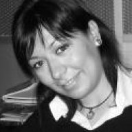 Neşe Güleryüz