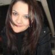 ayse_eysa