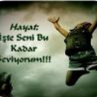 aslimm