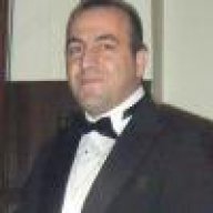 ekolik