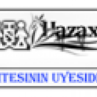 hazax