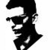 mozturk1989