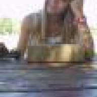 Sevda_00