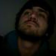 ahmetherdem