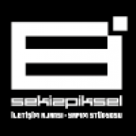 skzpksl