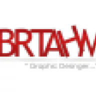Brtahmr