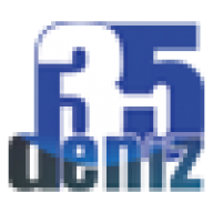 deniz35