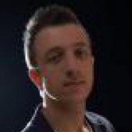 eneman