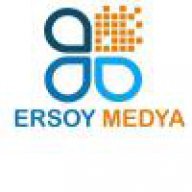 ErsoylarMedya