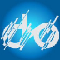 ATaha