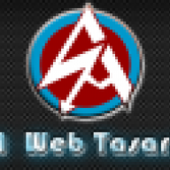 SA Web Tasarım / Gebze