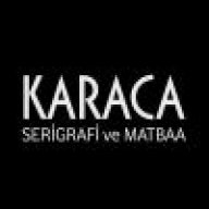 karacaserigrafi