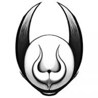 darkerelf