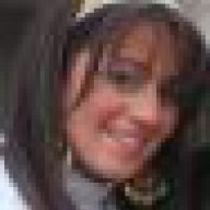 arzu018